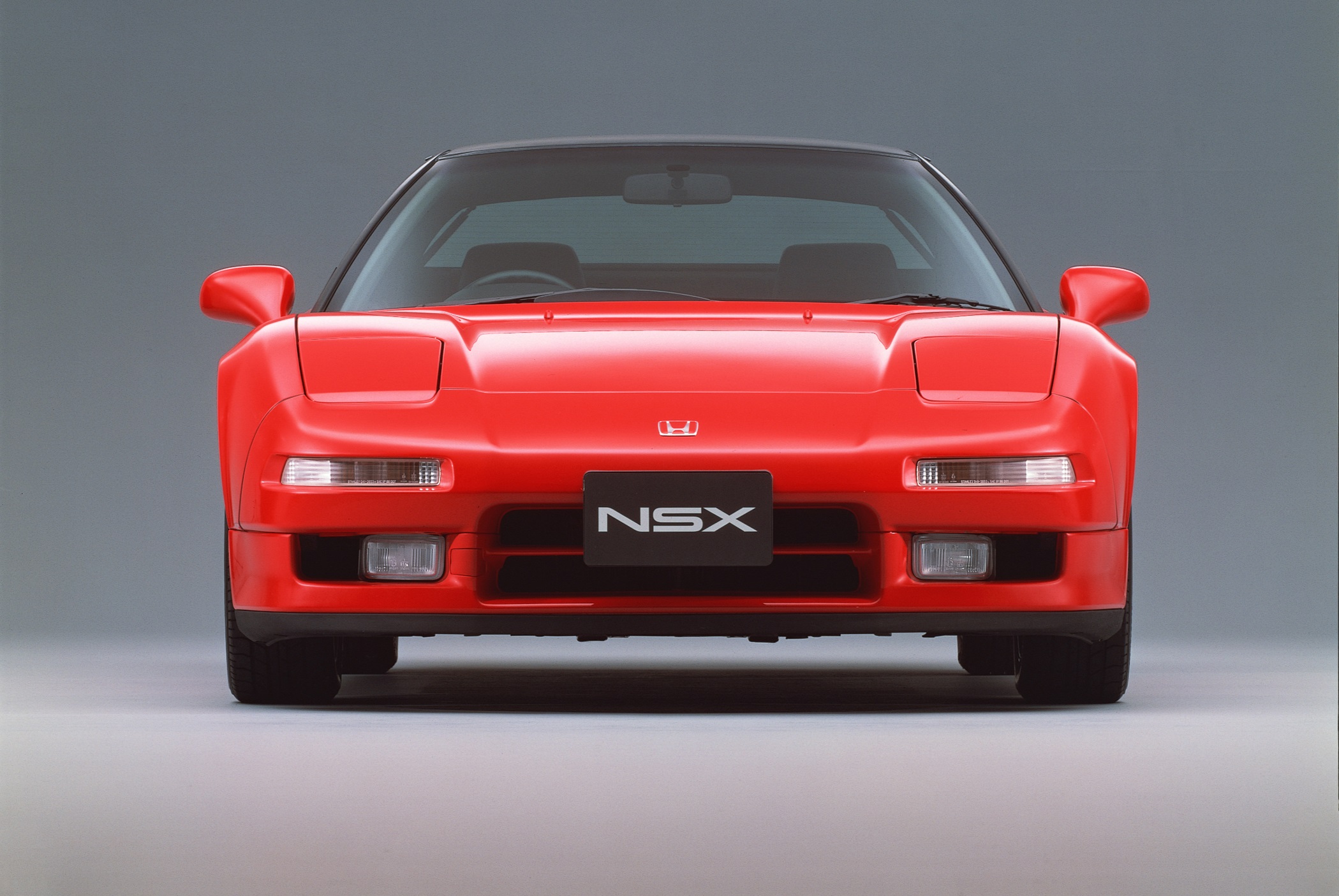 NSXリフレッシュプラン」、今夏で受付終了へ | BSRweb | 株式会社